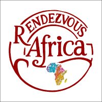 Rendezvous Africa (@rendezvousafric) 's Twitter Profile Photo