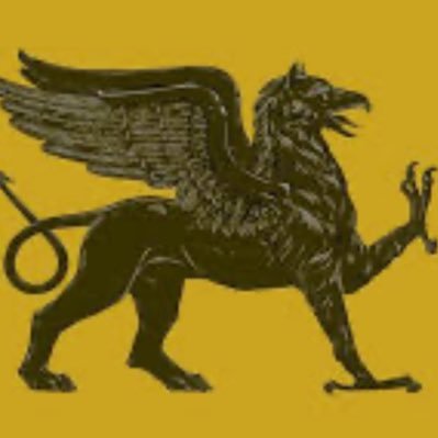 Darya16602823's profile picture. 