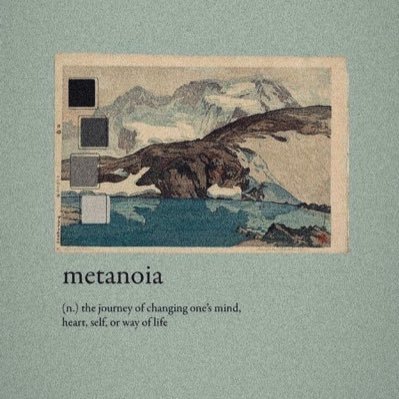 frimpongmq's profile picture. Green☘️