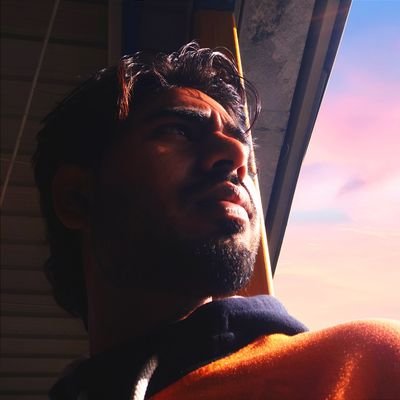 Lalit_1716's profile picture. Web Developer👨‍💻