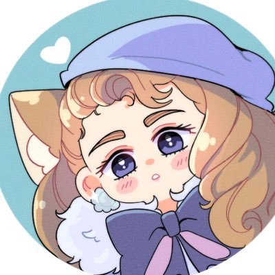 laura 🌱さんのプロフィール画像