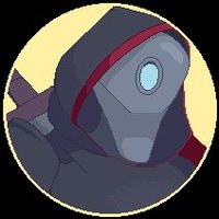 Echoes of the Outworlder🌍💫 (@eoto_game) 's Twitter Profile