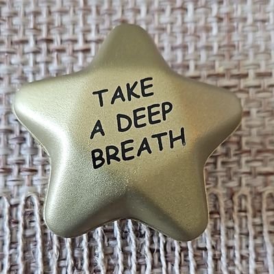 rathereatcarbs's profile picture. End child sex trafficking! Future 😇 Investor. 🥊 fan. 🐕 💜. Prophetic Intercessor ✝️.