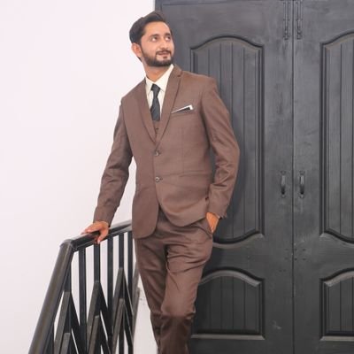 Rayasif4's profile picture. Professional In Computer Applications & MS Office, Adobe PhotoShop, Corel Graphics, PVC Cards, Students Card Etc.