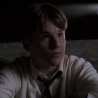 Todd Anderson (@toddanderson059) 's Twitter Profile