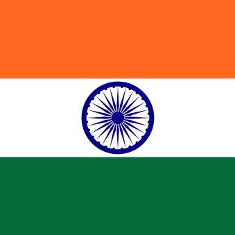 Unapologetic Hyper-nationalist. Tremendous respect for the armed forces!