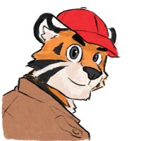 바호 | Bajo ➡️ Furst Class 11월 (@bajotiger) 's Twitter Profile Photo 바호 | Bajo ➡️ Furst Class 11월 (@bajotiger) 's Twitter Profile Photo
