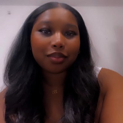 She/Her | Variety Streamer & Content Creator | Prairie View A&M Alumna | Baylor university MPH/Ph.D 👩🏾🎓