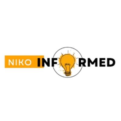 Provides accurate information on Adolescent and Youth Empowerment through Evidence-building, Advocacy, Information dissemination and capacity building