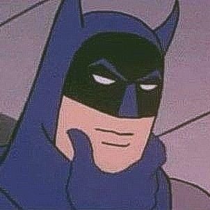 jasoonhg's profile picture. DMs are open 😁     UK 🇬🇧