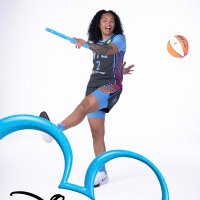 Mist (@mistrunsla) 's Twitter Profile Photo Mist (@mistrunsla) 's Twitter Profile Photo
