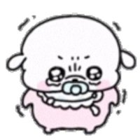 – (@onounuo) 's Twitter Profile