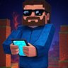 manishgsurti's profile picture. 