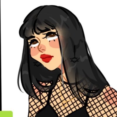 michiiimiauu's profile picture. soy caos, q desir. Tratame como tratarías a un ternurin. matrimoniada con el chico Almodóvar