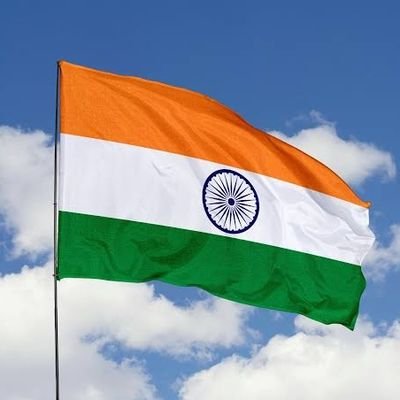 krishasaini01's profile picture. @msdhoni 🏆💛