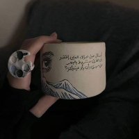 Alaa Abdelaziz (@alaa25abdelaziz) 's Twitter Profile