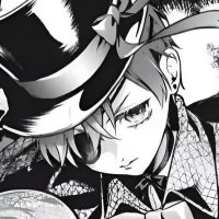 샨 (@arhz2_) 's Twitter Profile Photo