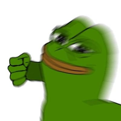 BasalaMhaat's profile picture. 