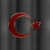 Köşürgeli Bozkurt . (@ergunkocab77334) Twitter profile photo Köşürgeli Bozkurt . (@ergunkocab77334) Twitter profile photo