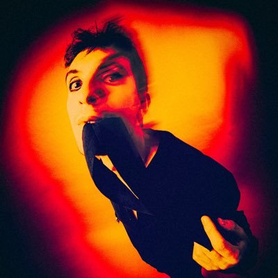 zombieboooyy's profile picture. 