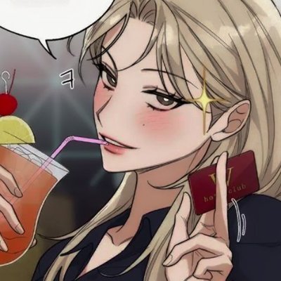 pamperuwu's profile picture. beginner artist/animator...