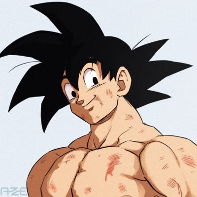 TimeoPrt's profile picture. 