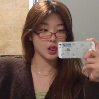 ππΊππ π±πΆ (@juntakcaptor) 's Twitter Profile