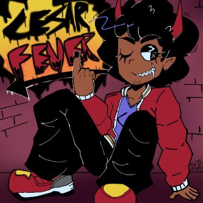 fevdemons080017's profile picture. Hello guys your boy feverdemons08 has officially returned to Fevertown.