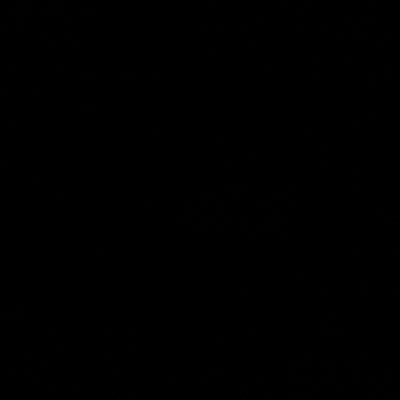 AliDevrimTopal's profile picture. ...