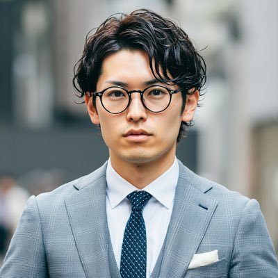 前職サラリーマン👨💼現在はトレーダーと経営、二足の草鞋|相場分析や投資に関する情報を趣味で発信中|去る者追わず、来る者拒まずのスタンス|独自の手法で9年間プラス収支を継続中📈実力は日々の投稿をチェックして下さい⚠️偽垢注意!メインは
@shirai_fxNEW
のみ