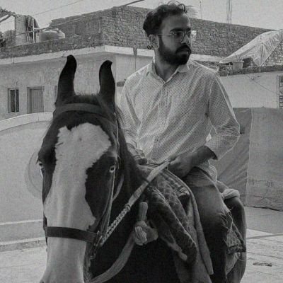 abhyuday_1104's profile picture. भारतीय वैदिक आर्य हिंदू सनातनी ब्राह्मण 🇮🇳

                     काशी हिंदू विश्वविद्यालय