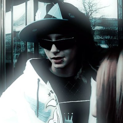 Samira714972's profile picture. 