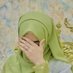 Asia Imam (@asiaimam44374) Twitter profile photo Asia Imam (@asiaimam44374) Twitter profile photo