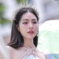LOLOLOLO (@monmon00k) 's Twitter Profile