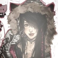 Val Lockhart ͏𓇼 subtwt (@lockhartvaly) 's Twitter Profile Photo