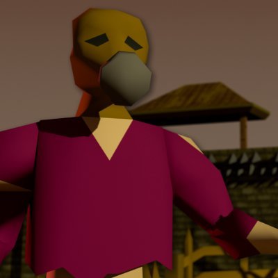 I play OSRS, specifically a chunk account called plague chunk...
https://t.co/Lg40zVeHeb
https://t.co/tRUKMfLyom