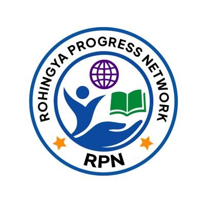 Non-profit org working in rohingya refugee camp supporting vulnerable communities. Providing aid, education & hope for a better future