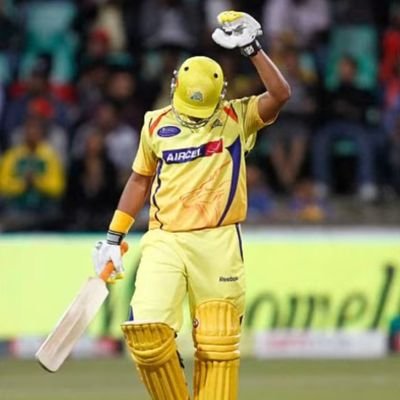 Saatvifail07's profile picture. 