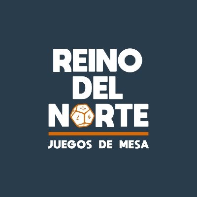 El club de jugones de la zona norte de Madrid. Rol, juegos de mesa, wargames y miniaturas.
Apúntate y comparte tus hobbies!!
Instagram: @reino_del_norte