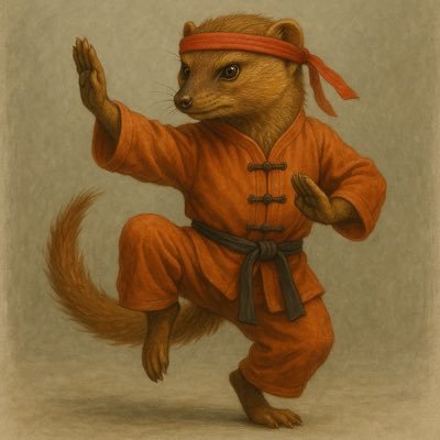 Retro Enthusiast | Indie Game Developer | Amateur Writer/Artist | TWITCH on Thursdays 8-10PM EST