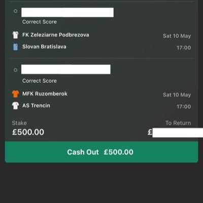 FREE FOOTBALL TIP YOU WILL NOT FIND ANOTHER TIPS BEETER Research stats and insights gamble responsibly join my telegram for more