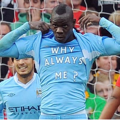 Quand je serai plus pro , je n’assumerai pas ce compte #Cheminduroi. 🇨🇬 #SonofGod @fcbarcelona