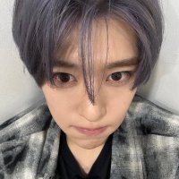 hüssein (@tingsseycc) 's Twitter Profile