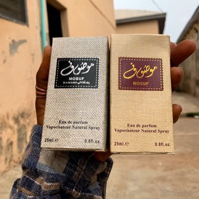 kanyinsol_'s profile picture. I post funny stuffs | I love Anime|