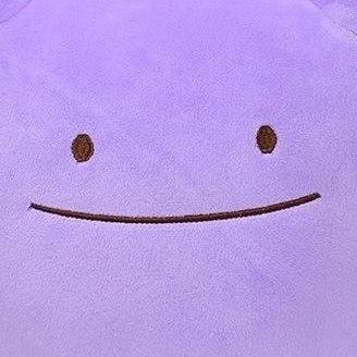 woyo_さんのプロフィール画像