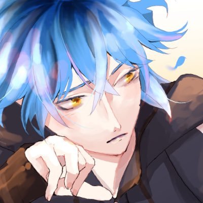 hamako。(はるひこ)さんのプロフィール画像