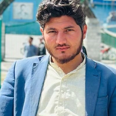 ڈوبتے ہوۓ انسان نے کہا،،،،،،،،،
”کل کا دن حَسین ہو گا،،،،،،،،،
پاکستان زندہ باد