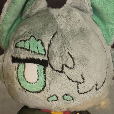 liqian_T2ED's profile picture. GQ🟥🟩堆放处｜杂食｜20+｜中文/ENG OK｜日本语会用翻译器｜更新很慢因为是社畜｜如果您想看一些🟧🟩→@ACBB_320ATN