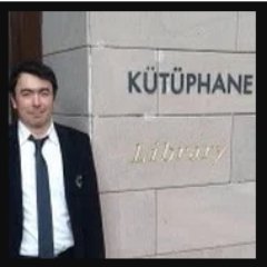 turkselerhan's profile picture. 