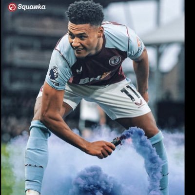 DeanoUTV75's profile picture. 💜💙